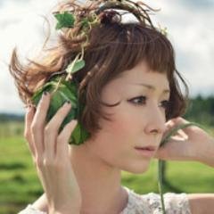 kaera_kashi's profile picture. 聞くと元気が出る木村カエラの素敵な歌詞をどんどんつぶやいていきたいと思います。木村カエラ好きの方、どの歌詞か分かった方は是非RTしてくださいね。