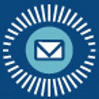 Eyecare specialist (@eyecampaign) 's Twitter Profile