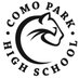 Como Park Sr. High (@comopark_hs) Twitter profile photo Como Park Sr. High (@comopark_hs) Twitter profile photo