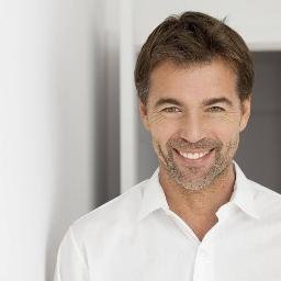 A341319's profile picture. 