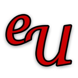 eSportsEdu's profile picture. 