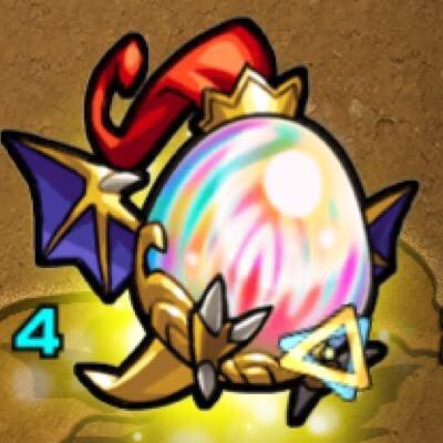 主に覇者の塔代行承っております。現在、実績を作るために無料で承っております。気軽にリプやdmなど送ってもらえば対応します。