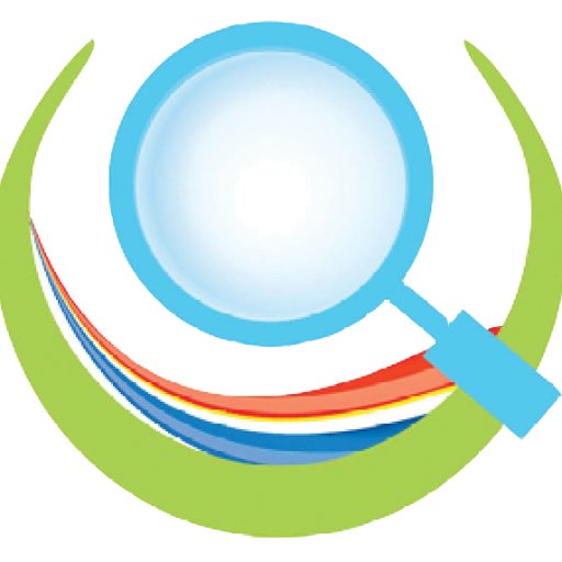 El Observatorio de Seguridad Ciudadana emite los datos oficiales de crimen y delito de la República Dominicana. Decisiones basadas en evidencias. 🇩🇴