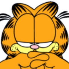 AIvise's profile picture. 