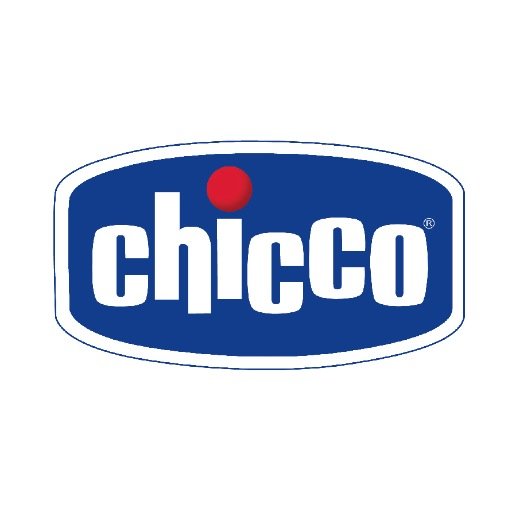 Chicco South Africa offers a comprehensive solution to satisfy all your baby's needs.