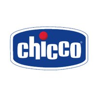 Chicco Baby SA(@ChiccoBabySA) 's Twitter Profile Photo