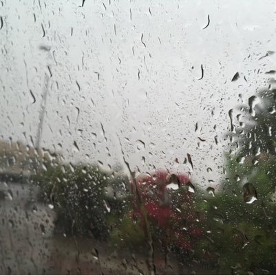 EdTechCentre's profile picture. Transforming Teaching & Learning with Technology