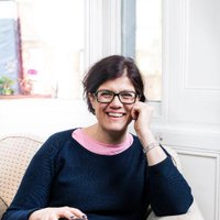 Kirsty Lewis (@sofacilitation) 's Twitter Profile