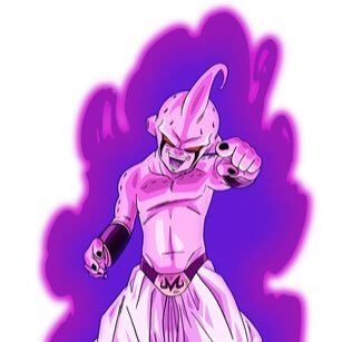魔人ブウ最終形態 この方クソワロチンコ W 拡散希望 T Co Uzovoofsv7 魔人ブウ最終形態 この方クソワロチンコ W 拡散希望 T Co Uzovoofsv7