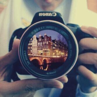 trip_money_free's profile picture. ★旅行ネタ★旅行しながらお金を稼ぐ流行りのスタイル★を紹介します(*^o^*)旅行好きの人はフォローしてね♡♡ファボorRTしてくれると喜びます✨✨