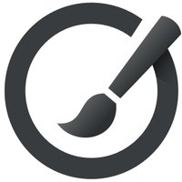 Pablo (@pablobybuffer) 's Twitter Profile