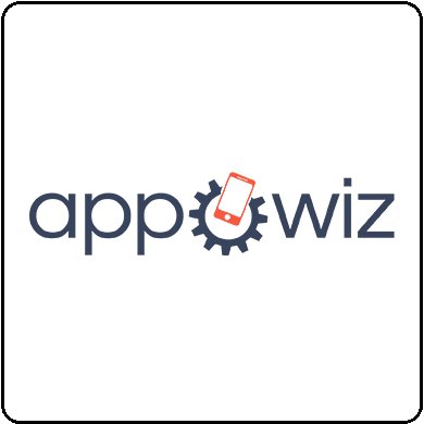 All in one tool for in-app feedback, OTA, crash reporting. Supports #iOS #Android #WindowsPhone.

Follow us and you will get free invite to #appOwiz tool.