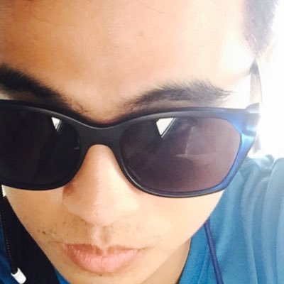 pastrana_gemini's profile picture. banker / chef / singer / net surfer / reader / guitarist / game-photo-nature enthusiast / stargazer / environmentalist / XCrew @Cruisenorwegian / Letranista