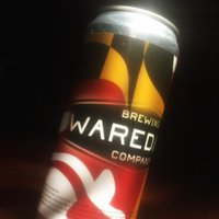 WaredacaBrewing (@waredacabrewing) 's Twitter Profile Photo WaredacaBrewing (@waredacabrewing) 's Twitter Profile Photo