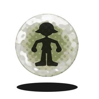 gamesukimaru's profile picture. 