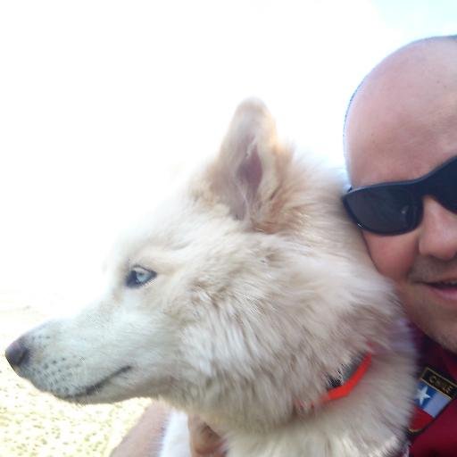 VicttorDavid's profile picture. Azul completamente Azul, Soñador de tiempo completo, Albañil de vidas(padre abnegado y profesor),Gamer graduado con honores y experto en pizzas caseras.