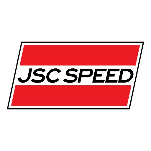 Experts in aftermarket performance and safety parts. If can be autoxed, drifted, rallied, or raced, we are fans. We are performance from start to finish.