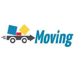 movingcompnyla's profile picture. Moving is a full   service residential and commercial relocation company. We specialize in local   and long distance moving with a level of class.