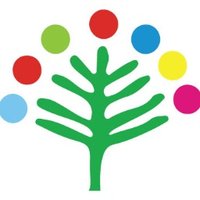 Young India Books (@youngindiabooks) 's Twitter Profile