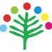 Young India Books (@youngindiabooks) Twitter profile photo Young India Books (@youngindiabooks) Twitter profile photo