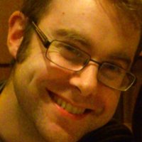 Adam Chappell (@chappell_ad) 's Twitter Profile