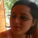 Andreea Ungureanu - @AUngureanu - Twitter