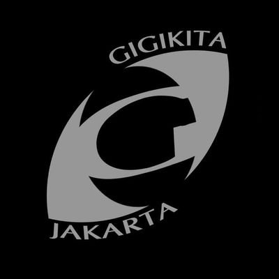 GIGIKITA Fans Club Jakarta