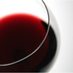 John Russo (@wine365) Twitter profile photo John Russo (@wine365) Twitter profile photo