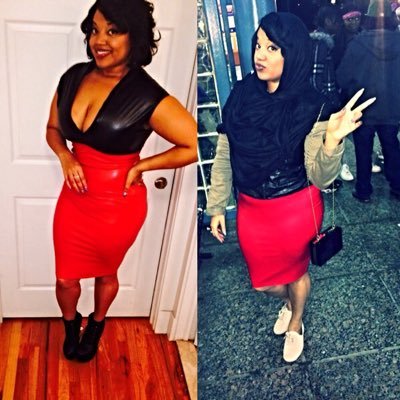 HilarriTHEGREAT's profile picture. Women's wear Designer and Artist