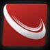 MLU (@mlultimate) Twitter profile photo MLU (@mlultimate) Twitter profile photo