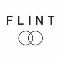 Flint Vineyard(@FlintVineyard) 's Twitter Profile Photo