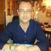 Andy Skinner (@andylskinner) 's Twitter Profile Photo Andy Skinner (@andylskinner) 's Twitter Profile Photo