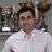 alper11yilmaz's profile image