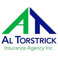 Al Torstrick Insurance Agency(@AlTorstrickInsu) 's Twitter Profile Photo