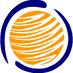 ÇMOKocaeli (@cmo_kocaeli) Twitter profile photo ÇMOKocaeli (@cmo_kocaeli) Twitter profile photo