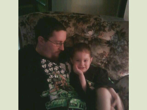 RiRisdaddy's profile picture. 