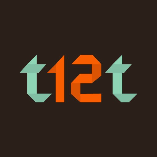Ett meetup för att inspirera och förbättra kunskapen runt webb och tillgänglighet #t12t #a11y