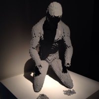 Miguelina Krier (@miguelinakrier) 's Twitter Profile