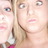 Sara_leann2o12's profile image