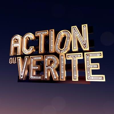 AOV_TF1's profile picture. #AOV une émission présentée par @alsublet le vendredi 22h50 sur #TF1 // Editeur : e-TF1 - infos légales sur mytf1.fr