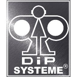 DIP SYSTEME