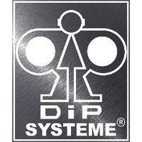 DIP SYSTEME(@DIPSysteme) 's Twitter Profile Photo
