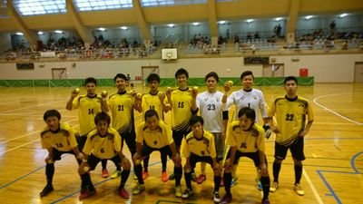 中学生日記 Futsal Club 1414jhsd Twitter
