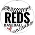Clinton OK Baseball (@redsokbaseball) Twitter profile photo Clinton OK Baseball (@redsokbaseball) Twitter profile photo