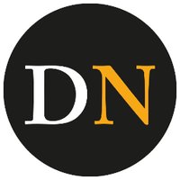 Digital Natif (@digital_natif) 's Twitter Profile