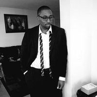 check out my blog, link in the bio 📕✍🏿 (@pathompson9) 's Twitter Profile Photo