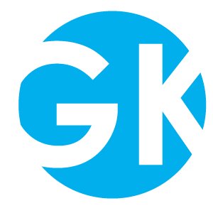 GK_WebPrint's profile picture. Gilles Klein, consultant communication, création de sites internet SPIP & WordPress, référencement (SEO) et communication Print