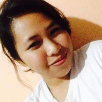 Joyce xx (@iamstardusta) 's Twitter Profile