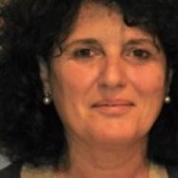 Cari Almazán Sàez (@almazancari) 's Twitter Profile