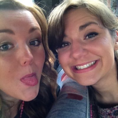 ErinJaneTaylor1's profile picture. 